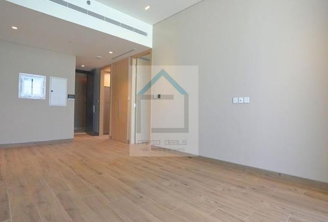 64425075 - الصورة الرئيسية للعقار