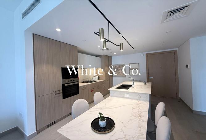 94442480 - Property Image 3