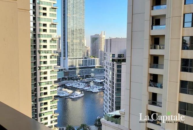 99978771 - Property Image 2