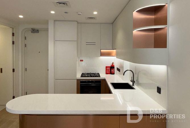 72345094 - Property Image 2