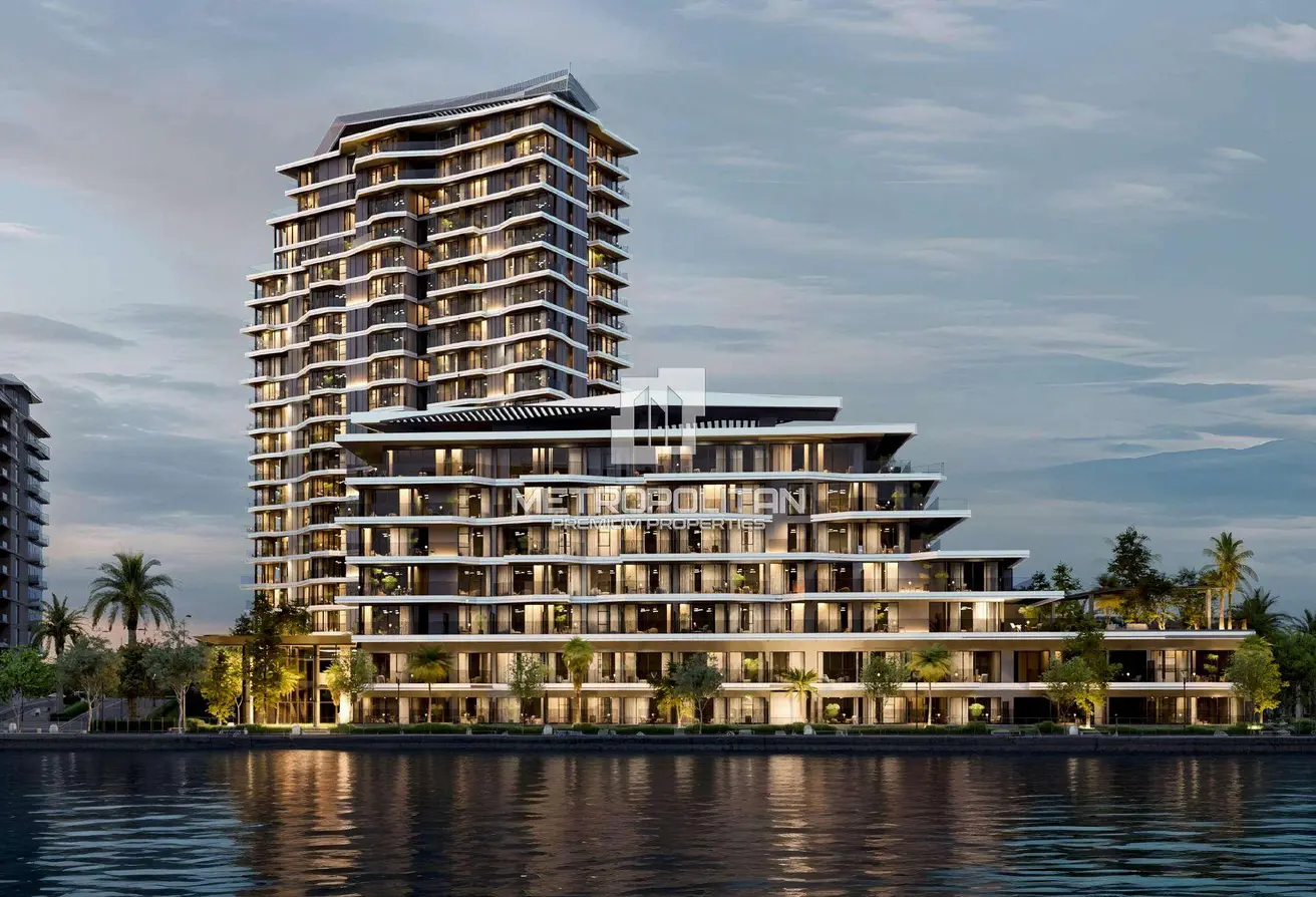 105951122 - Property Main Image