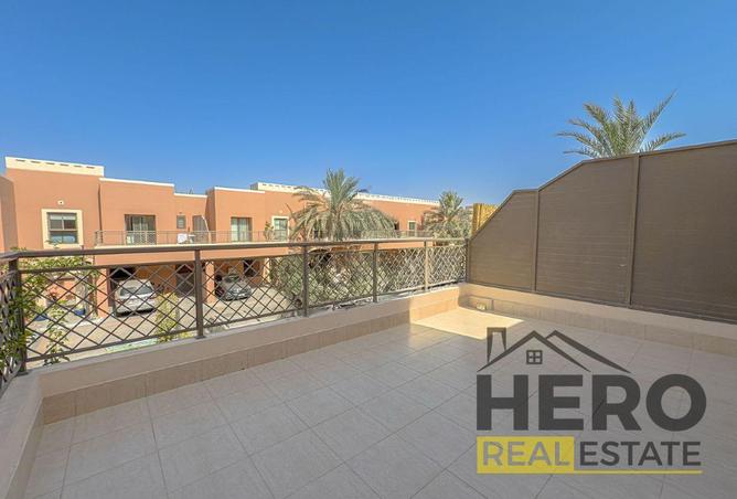 98261954 - الصورة الرئيسية للعقار