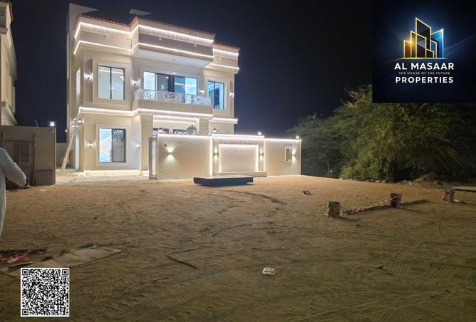 16261557 - Property Image 2