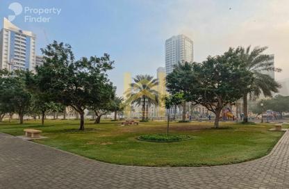 Whole Building - Studio - 7+ Bathrooms for sale in Raseel - Al Mamsha - Muwaileh - Sharjah