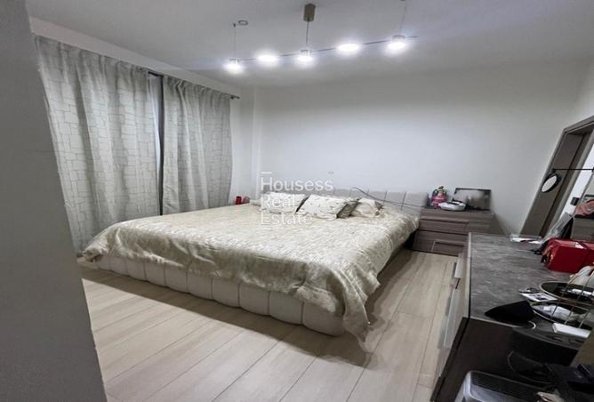 126110337 - Property Image 2