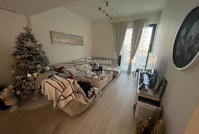 126110337 - Property Main Image