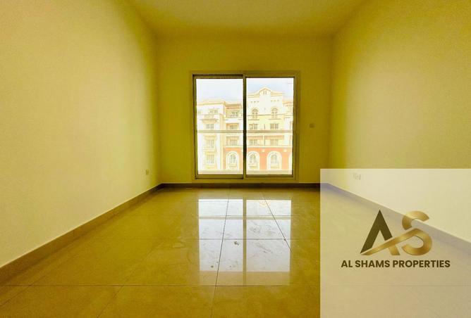 78209234 - صورة العقار 2