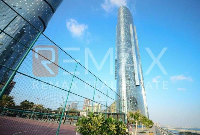 70283278 - الصورة الرئيسية للعقار