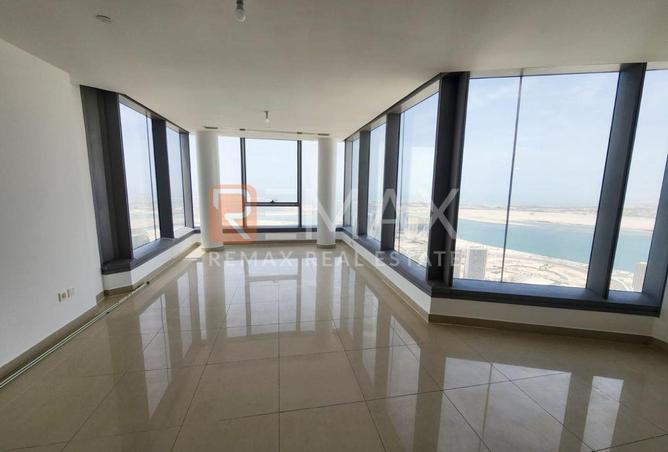 70283278 - صورة العقار 2