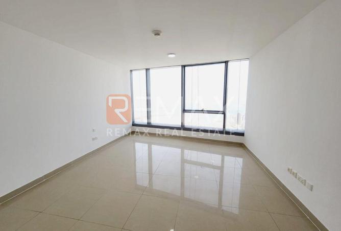 70283278 - صورة العقار 3