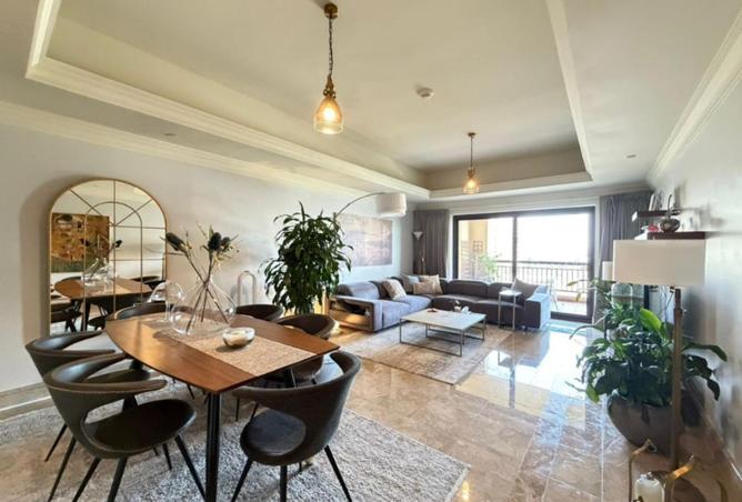87034500 - Property Image 3