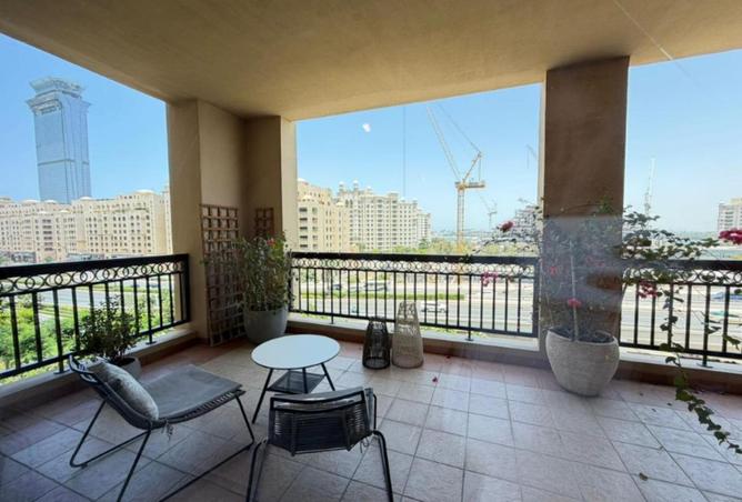 87034500 - Property Image 2