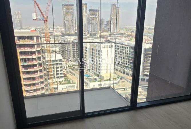109027885 - Property Image 3