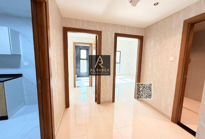 102830233 - صورة العقار 2