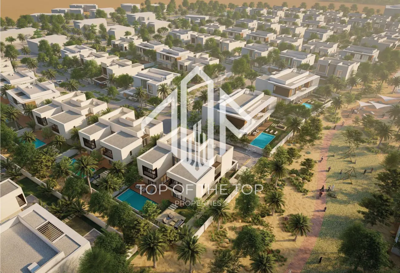 135617575 - Property Main Image