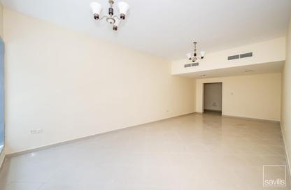 Apartment - 3 Bedrooms - 2 Bathrooms for rent in Al Taawun Street - Al Taawun - Sharjah