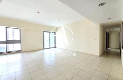 Apartment - 2 - 3 for rent in Executive Tower M - Executive Towers - Business Bay - Dubai