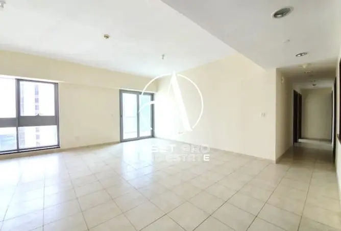 158691486 - Property Image 3