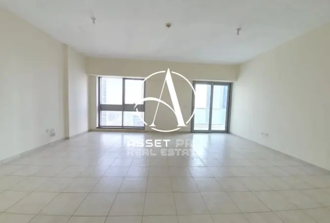 158691486 - Property Image 2