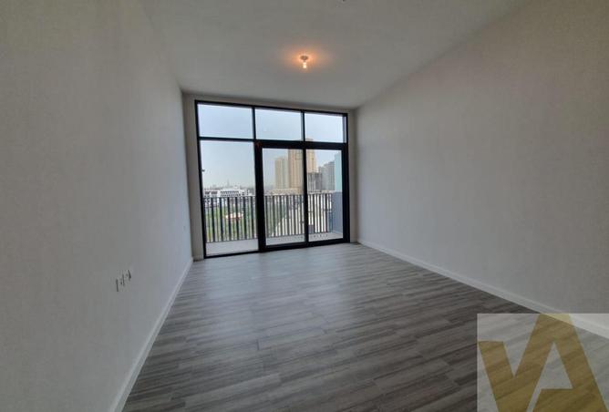 75022854 - صورة العقار 3