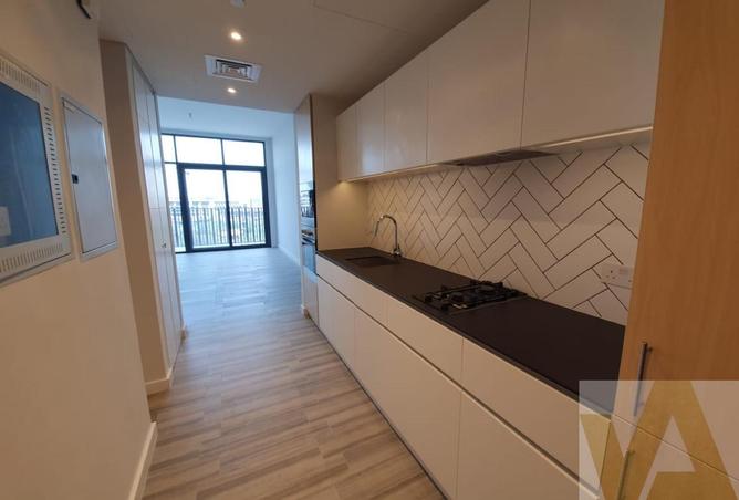 75022854 - صورة العقار 2