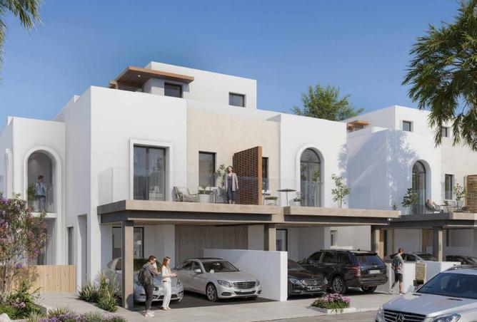 123394685 - Property Main Image