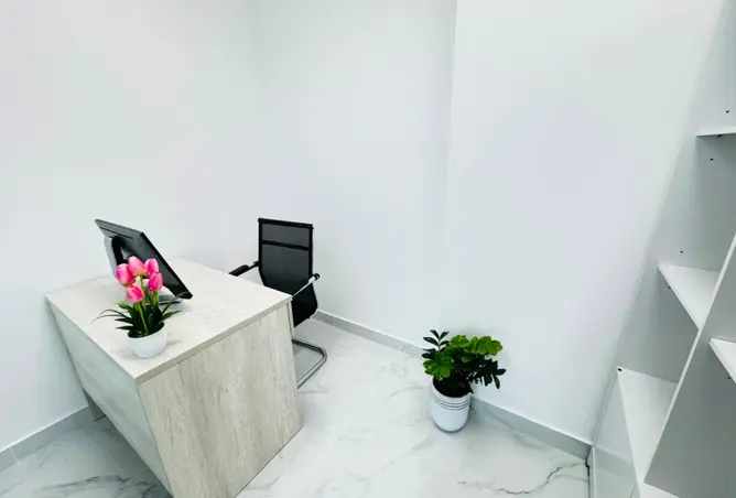 149544752 - صورة العقار 2