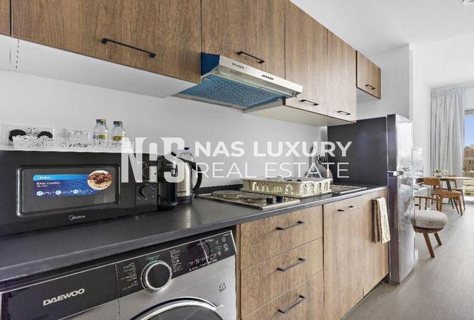 65166812 - صورة العقار 3