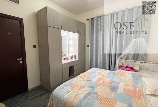 151947352 - Property Image 3