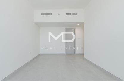 Apartment - 3 - 3 for rent in Reeman Living - Al Shamkha - Abu Dhabi Apartment - 3 - 3 for rent in Reeman Living - Al Shamkha - Abu Dhabi