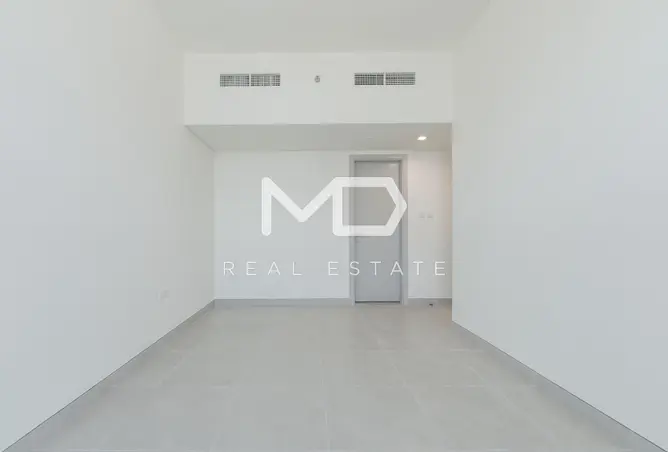 159643511 - Property Image 2