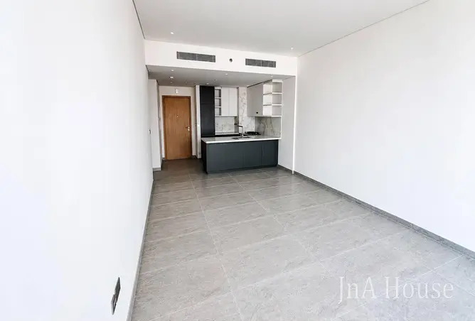 150035012 - Property Image 2