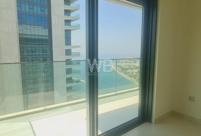 58208401 - صورة العقار 3