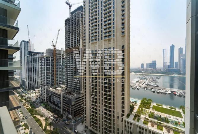58208401 - Property Main Image