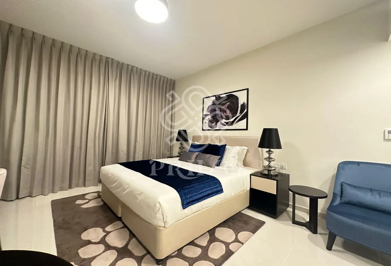 154630572 - الصورة الرئيسية للعقار