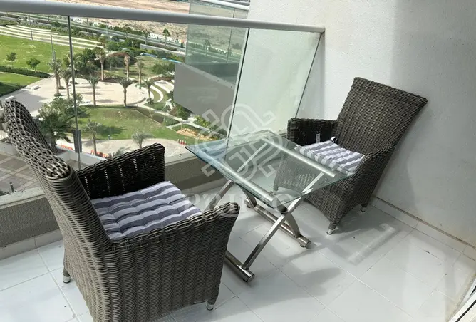 154630572 - صورة العقار 2