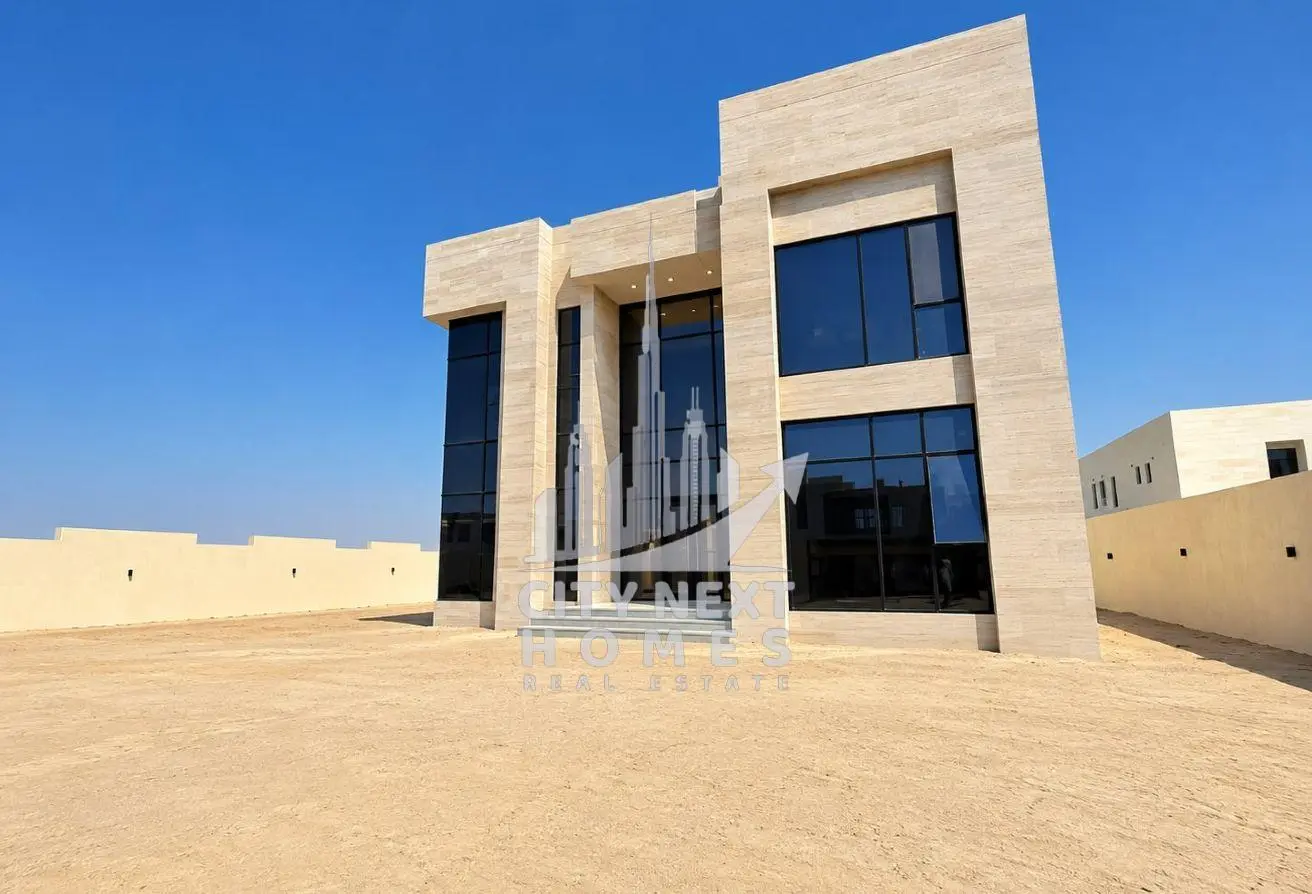 152875926 - Property Main Image