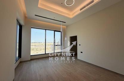 Villa - 6 - 7+ for rent in Al Aweer 1 - Al Aweer - Dubai