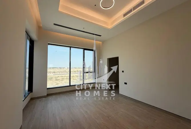 152875926 - Property Image 3