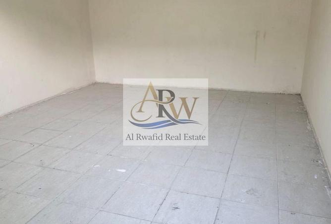 70613137 - Property Image 2