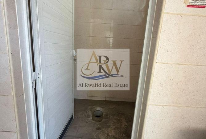 70613137 - Property Image 3