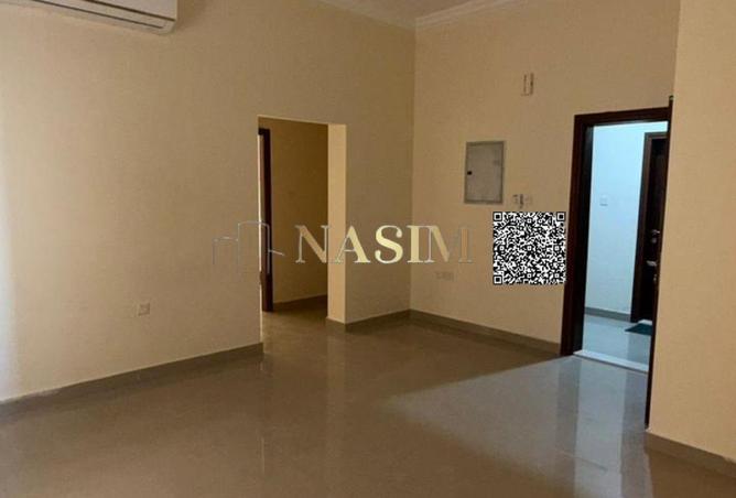 16239092 - Property Main Image