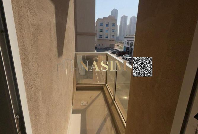 16239092 - Property Image 3