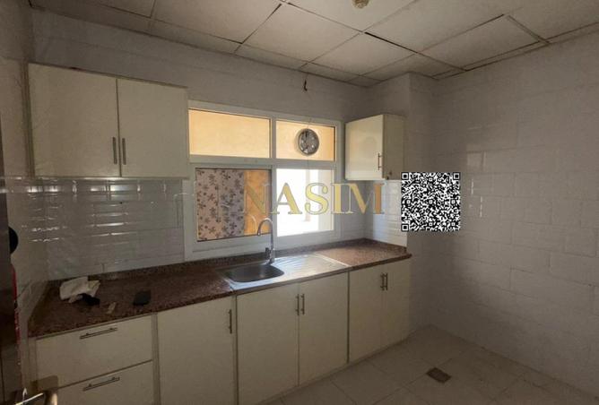 16239092 - Property Image 2