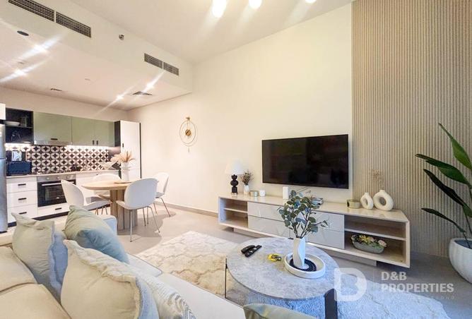 56956487 - الصورة الرئيسية للعقار