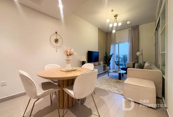 56956487 - صورة العقار 3