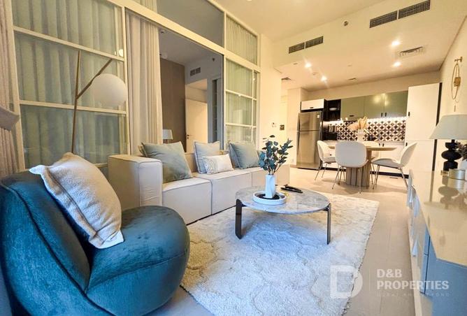 56956487 - صورة العقار 2