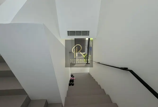 164575841 - Property Image 3