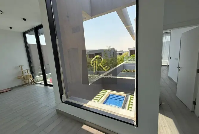 164575841 - Property Image 2