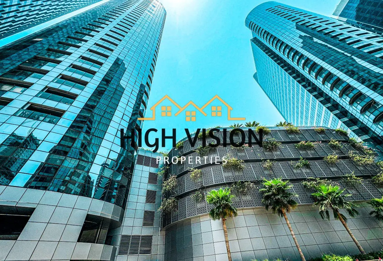 150009934 - Property Main Image